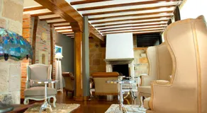 Costa Esmeralda Suites - Image 3