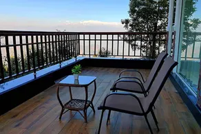 Vatsyayana Resorts - Image 4