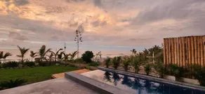 HOP KAI Hermosa Casa de Playa en Punta Sal - Image 5
