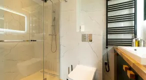 RentPlanet - Kras Resort - Image 2