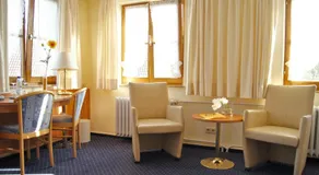 Hotel Gasthof Kreuz - Image 2