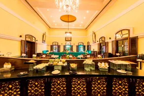 Royal Orchid Metropole Mysore - Image 3