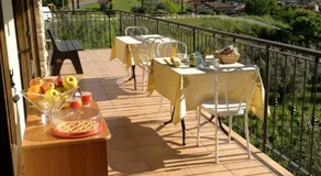 B&B Antiche Mura - Image 2