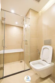 Comfort Stay Ha Noi at Vinhomes Metropolis - Image 4