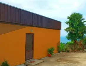 Sweet house - Image 4