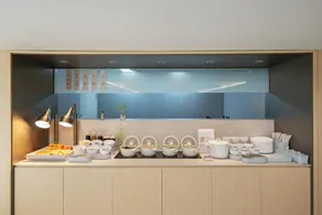 Quanji Hotel – Shenzhen Keyuan Science Park, near Shenda South Metro Station - Image 5
