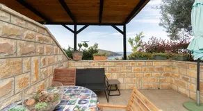 Apartments Toni - Image 4