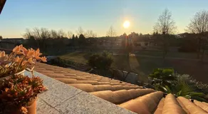Villa Dina - Image 5
