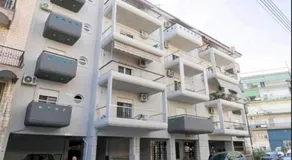 Central appartment 2 with parking - Image 5