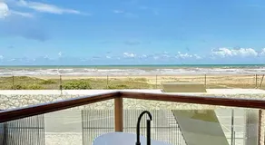 Villa Prime Beach Flats - Image 3
