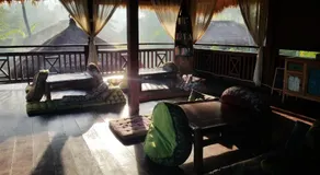 Ceningan Resort - Image 5