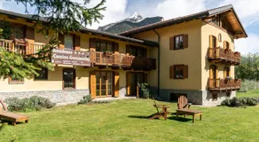 Residence Cascina Genzianella - Image 3