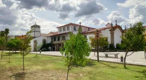 Solar de Maceira - Image 3