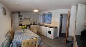 The Townhouse, Derry City Centre. - Image 4