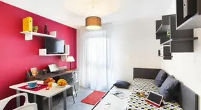 Residence Nemea Clermont Centre - Image 2