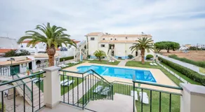 Apartamentos Atlântico Sul - Image 5