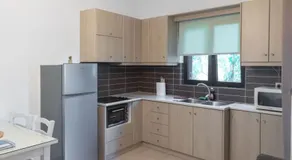 Myrthe Apartments - Image 4