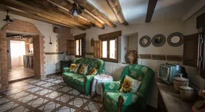 Casa Rural "El Olivo" - Image 2