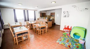 Dueta Apartment - Image 3
