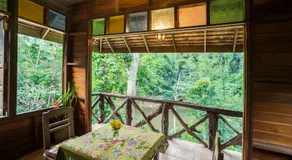Art's Riverview Lodge - Image 4