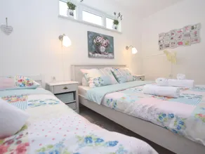 Beautiful villa near Opatija, 800m from the sea with private pool and grill area - Image 2