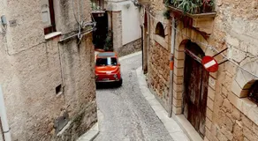 Don Nicuzzo - Image 4