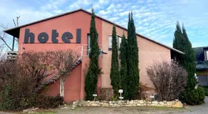 Smarthotel Ingelheim - Image 4
