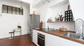 Paris-sur-seine-chez-caroline - Image 4