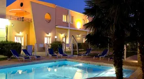Hôtel Ariane - Image 2