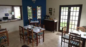 Pousada Mar e Marés - Image 2