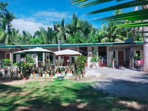 29 Palm's Panglao Suites - Image 5