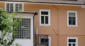 Finken, Gästezimmer an der Rench - Image 4