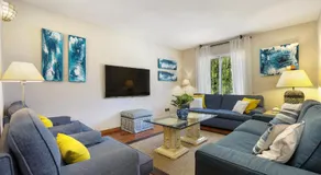 Casa Del Mar by Finest Rentals - Image 2