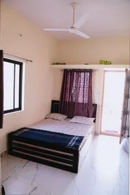Ishwar Retreat - Image 2