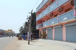Jayasakthi Inn - Image 3