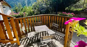 Chalet Le Rêve - Image 5
