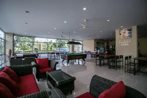 Delight Residence - Image 2