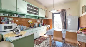 Giorgos House - Image 3