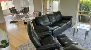 Millingtons Beach House - Image 2