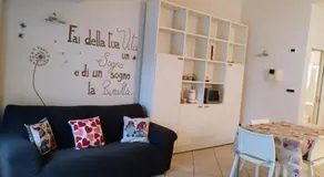 LOFT Il "Nido degli Angeli" - Image 2
