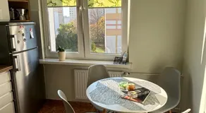 Apartament 18 - Image 3