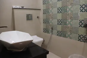 Hotel JMB - Image 3