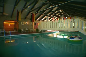 Northern Lights Lodge - Image 1