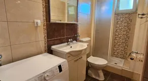 Apartmani Nataša - Image 2