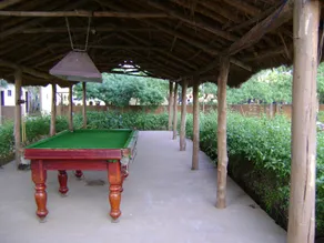 Kanchan Kesari Village Resort - Image 5
