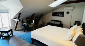 Stekhuset B&B - Image 2