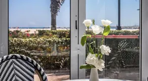 PAMPHYLIA HOTEL - Image 4