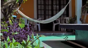 Don Luis Hostal - Sucursal Galeana - Tecolutla - Image 5