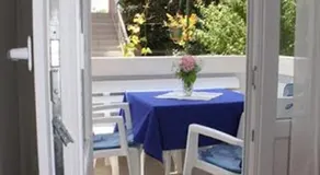 Apartman Tija - Image 4