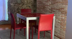 Il Casale - Image 3